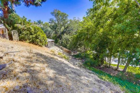 7579 Seton Hall St, La Mesa, CA 91942 photo 24