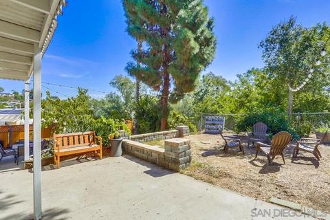 7579 Seton Hall St, La Mesa, CA 91942 photo 23