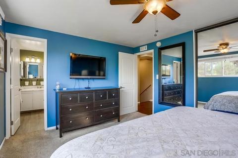 7579 Seton Hall St, La Mesa, CA 91942 photo 16