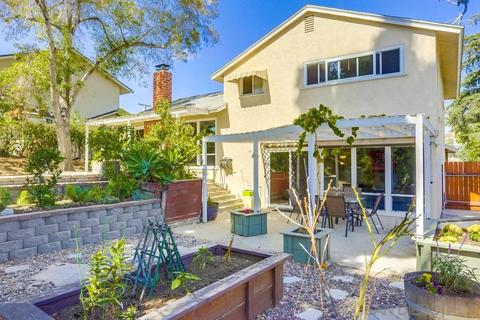 7579 Seton Hall St, La Mesa, CA 91942 photo 22