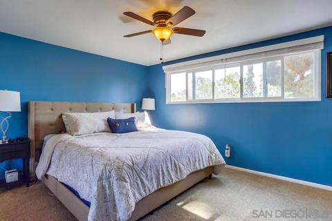7579 Seton Hall St, La Mesa, CA 91942 photo 15