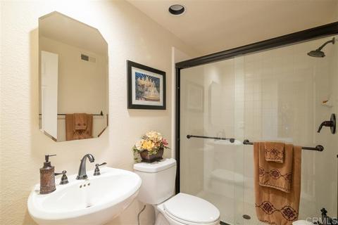 5869 Ranch View Rd, Oceanside, CA 92057 photo 12