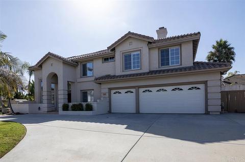 5869 Ranch View Rd, Oceanside, CA 92057 photo 2