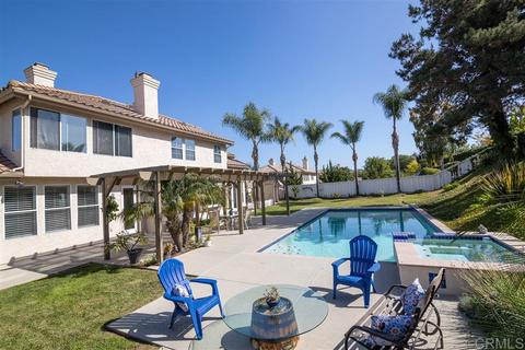 5869 Ranch View Rd, Oceanside, CA 92057 photo 22