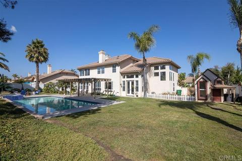 5869 Ranch View Rd, Oceanside, CA 92057 photo 21