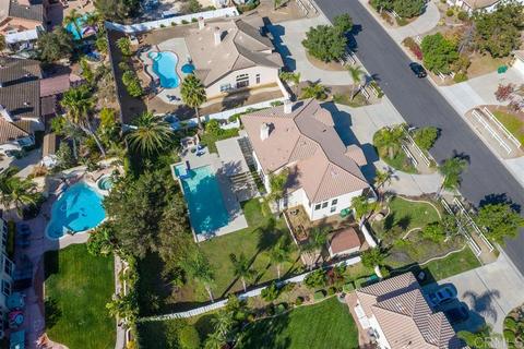 5869 Ranch View Rd, Oceanside, CA 92057 photo 25