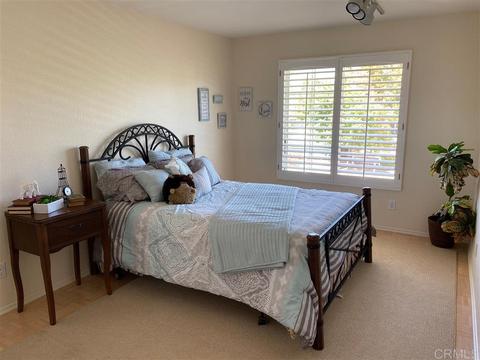 5869 Ranch View Rd, Oceanside, CA 92057 photo 16