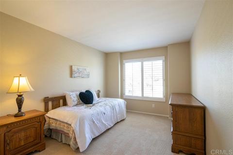 5869 Ranch View Rd, Oceanside, CA 92057 photo 17