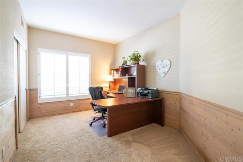 5869 Ranch View Rd, Oceanside, CA 92057 photo 11
