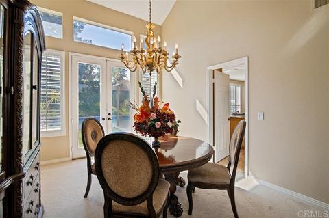 5869 Ranch View Rd, Oceanside, CA 92057 photo 4