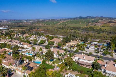 5869 Ranch View Rd, Oceanside, CA 92057 photo 24