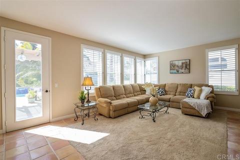 5869 Ranch View Rd, Oceanside, CA 92057 photo 10