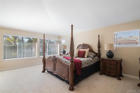 5869 Ranch View Rd, Oceanside, CA 92057 photo 18