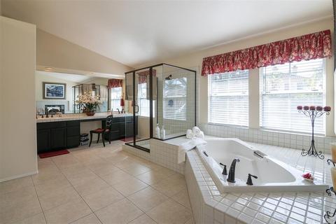 5869 Ranch View Rd, Oceanside, CA 92057 photo 20