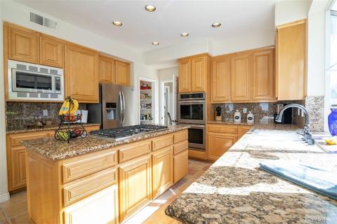 5869 Ranch View Rd, Oceanside, CA 92057 photo 7