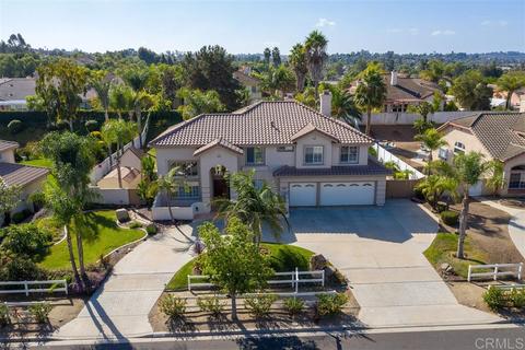 5869 Ranch View Rd, Oceanside, CA 92057 photo 1