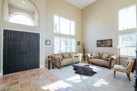 5869 Ranch View Rd, Oceanside, CA 92057 photo 5