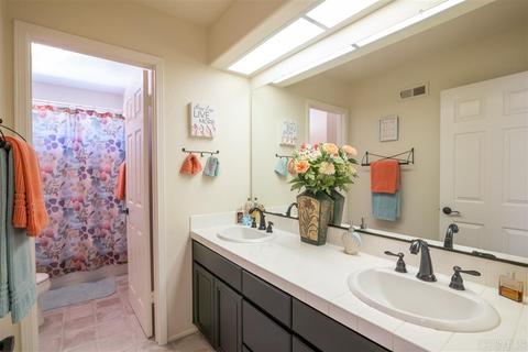 5869 Ranch View Rd, Oceanside, CA 92057 photo 15