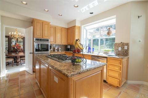 5869 Ranch View Rd, Oceanside, CA 92057 photo 6