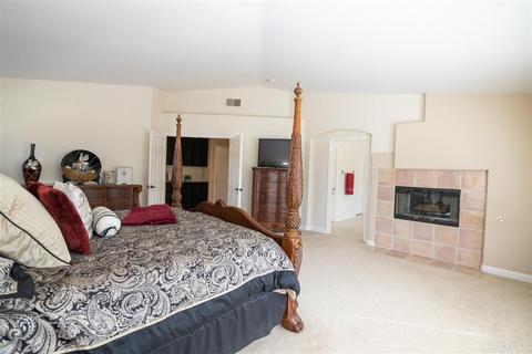 5869 Ranch View Rd, Oceanside, CA 92057 photo 19