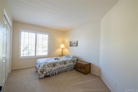 5869 Ranch View Rd, Oceanside, CA 92057 photo 14