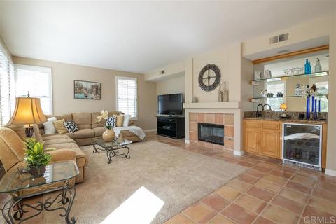 5869 Ranch View Rd, Oceanside, CA 92057 photo 9
