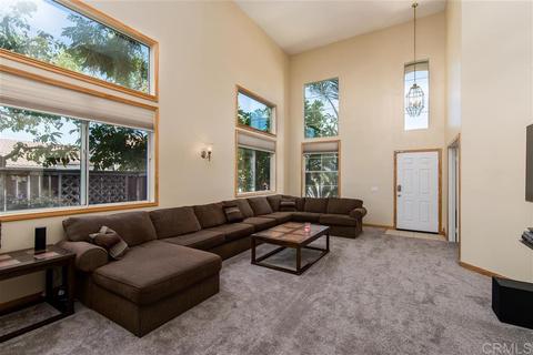509 Portico Dr, Oceanside, CA 92058 photo 3