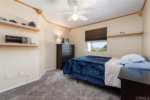 509 Portico Dr, Oceanside, CA 92058 photo 14