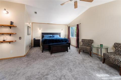 509 Portico Dr, Oceanside, CA 92058 photo 8