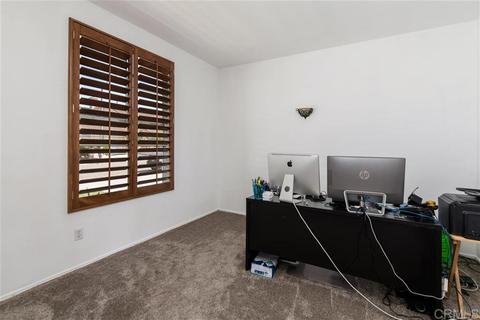 509 Portico Dr, Oceanside, CA 92058 photo 10