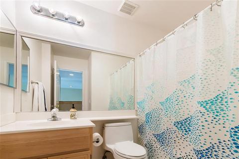 509 Portico Dr, Oceanside, CA 92058 photo 11