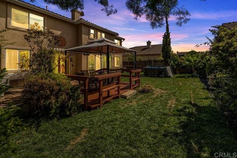 509 Portico Dr, Oceanside, CA 92058 photo 20