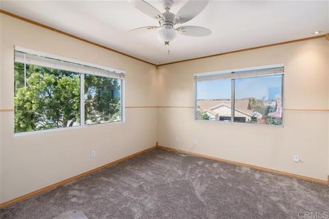 509 Portico Dr, Oceanside, CA 92058 photo 12