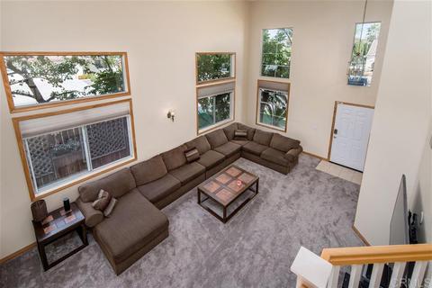 509 Portico Dr, Oceanside, CA 92058 photo 6