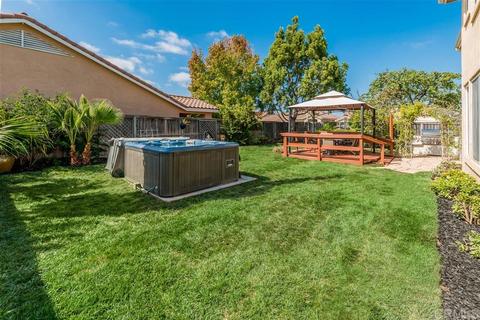 509 Portico Dr, Oceanside, CA 92058 photo 18