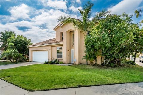 509 Portico Dr, Oceanside, CA 92058 photo 25