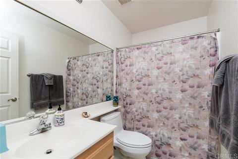 509 Portico Dr, Oceanside, CA 92058 photo 13