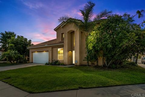 509 Portico Dr, Oceanside, CA 92058 photo 1
