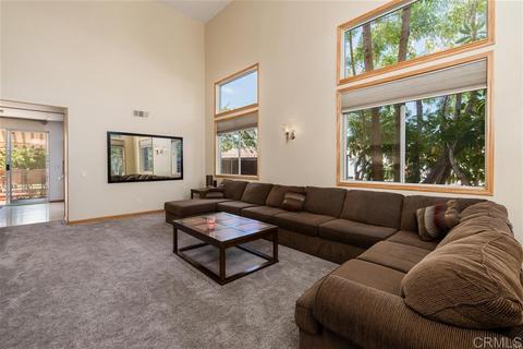 509 Portico Dr, Oceanside, CA 92058 photo 5