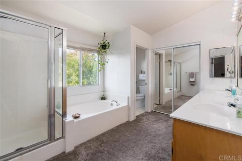 509 Portico Dr, Oceanside, CA 92058 photo 9