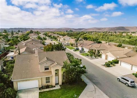 509 Portico Dr, Oceanside, CA 92058 photo 24