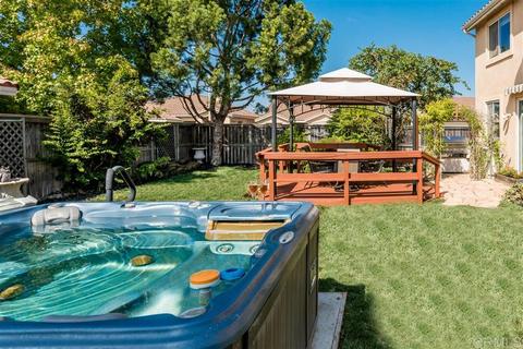 509 Portico Dr, Oceanside, CA 92058 photo 17