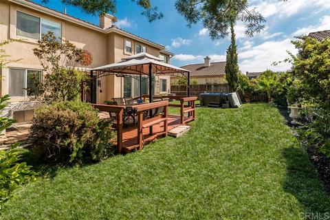 509 Portico Dr, Oceanside, CA 92058 photo 15