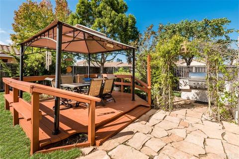 509 Portico Dr, Oceanside, CA 92058 photo 16