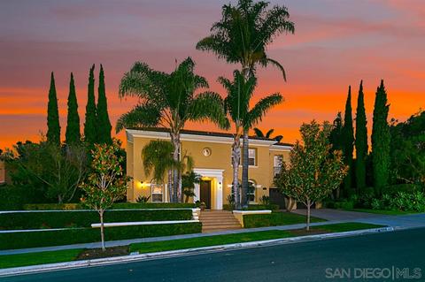 6856 Citrine Dr, Carlsbad, CA 92009 photo 1