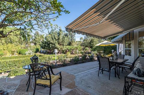 948 Cookie Ln, Fallbrook, CA 92028 photo 20