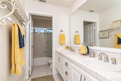 948 Cookie Ln, Fallbrook, CA 92028 photo 21