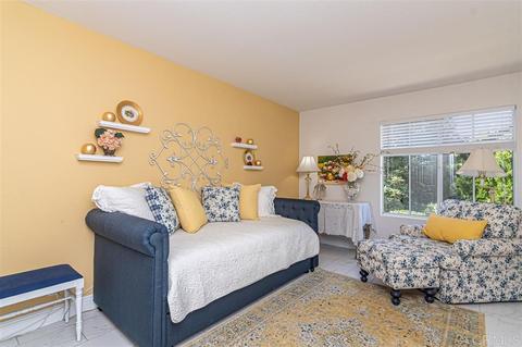 948 Cookie Ln, Fallbrook, CA 92028 photo 12