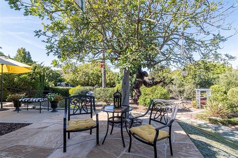 948 Cookie Ln, Fallbrook, CA 92028 photo 25