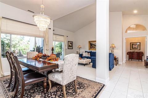 948 Cookie Ln, Fallbrook, CA 92028 photo 17